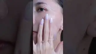 ❄ DZA M&Aacute;SK HẠ NHIỆT | Với Cryo Icing Vitalizing Mask Sheet