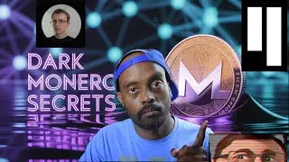 Qubic 51% Takeover: Monero Mining Secrets No One Is Talking About!