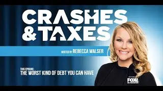 How a Tax-Deferred 401k Erodes Your Wealth