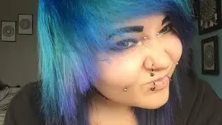 Infected Tattoo Experience