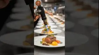 Chef Action 🔥 Tandoor Pro Performance at Its Best | Commercial Kitchen Power #dhurandhar #ytshorts