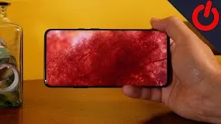 OnePlus 7 Pro tips and tricks: 13 features to discover