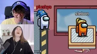 Kimi Can't Catch Steven