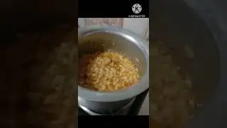 toptop ramen Maggi maska mar ke #singer #trading video