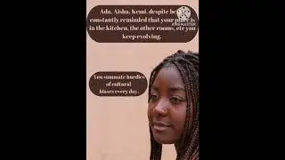 Happy International Day of the Girl Child #YouTubeshot #shot #girlsright #girlchild