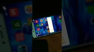mobile phone mein sonma typing typing download karne ka Tarika 🙏🙏🙏🙏🙏🙏🙏🙏🙏🙏🙏