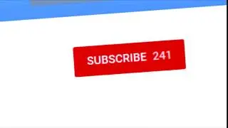 Please subscribe to my boyfriend [ARCHIVE]