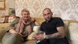 Сергей 36 реабилитаций.что дальше?