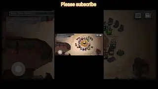 NEW AMONG US BAST GAMEPLAY VIDEO (PLEASE LIKE AND SUBSCRIBE) #amongus👍👍