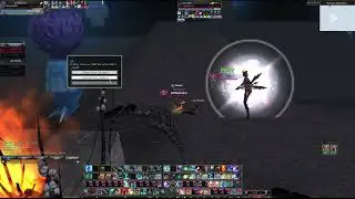 IXxNeRoxXi VS B8DONES  rappelz space server s3