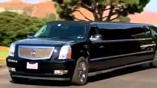 Party Bus & Limousine Reservations Los Angeles, Riverside, Newport Beach, Palm Springs