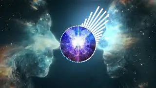 FUTURISTIC MUSIC SCI-FI BEAT | Stargate produced by Magnus Deus