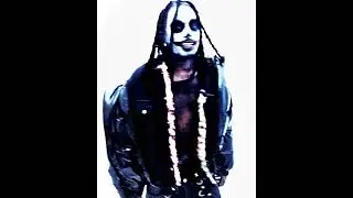?FREE? playboi carti x ken carson type beat 