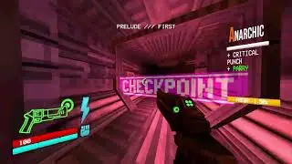 trying to speed run the first level (sorry for bad resulotions sometimes and lag my pc is shit