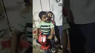 Family timing😍🥰😍|manali lake#boating