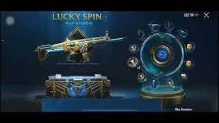 UNLOCKING JINX SUIT PERMANENTLY|NEW HOVERBOARD|4 MYTHICS|NEW SCAR-L  HEXTECH CRYSTAL LUCKY SPIN