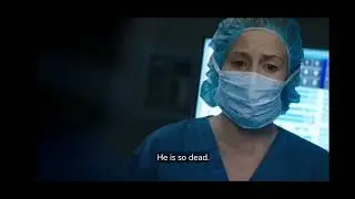 Part 1 of the resident #surgery #doctor #resident #movie #hospital
