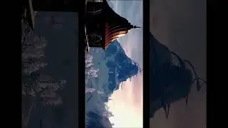 outward co-op