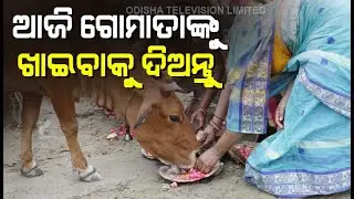 Bhagya Rekha - Know Your Horoscope For Today 18 February 2020
