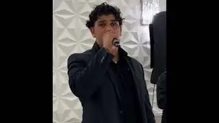 Hedi Hedi - Hejal Sadun 