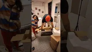 unboxing Pioneer ddj rev5.. is this good?