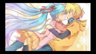 ✽♫AfterClouD♫✽ - Spice!! [Thai Ver.]