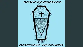 Witness to Addiction (feat. K.C. Simonsen)