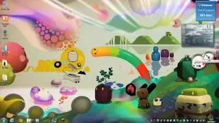 How to Windows 7: Customization (Video Archive)
