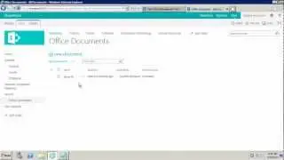 Configuring Managed Metadata Service in SharePoint 2013