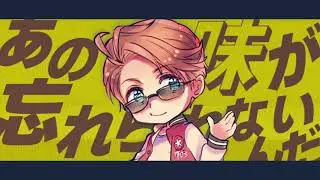 【APヘタリア】DDDDragons 【音MAD】