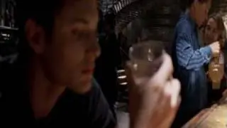 Wicked Game - Max & Alec
