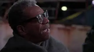 john witherspoon vampire in brooklyn 