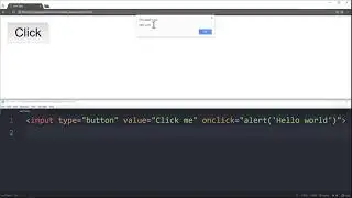 WEB2 JavaScript - 36. UI vs API