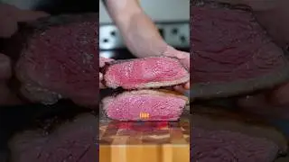 Как ИДЕАЛЬНО приготовить Пиканью