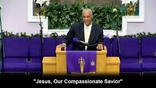 LFBC Worship: Sunday December 28, 2025