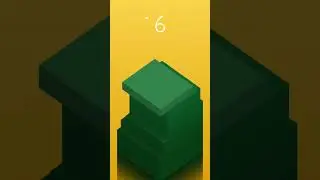 stack chase pt 10 #indila #game #gameplay #stack #gaming #song