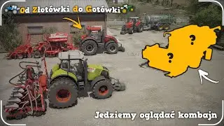 ✅
