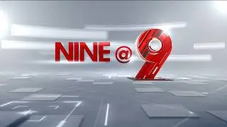 9 At Nine Malayalam News | വാർത്തകൾ വിശദമായി | 21 February 2026