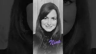 Nina Live performance highlights 2025