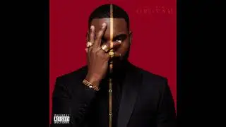 Halll the Duke - Touch & Tease (Official Audio)