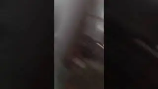 Anak goyang spesial jangan lupa subskraib bunyikan loncengnya dan like sebanyak banyaknya