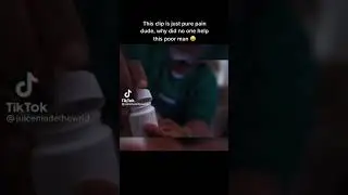 The SADDEST Juice WRLD Video You Will EVER See&hellip;