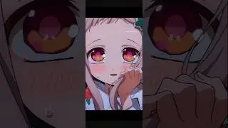 Que les parece la Yukata |&bull;Doblaje latino🇮🇹 //&diams;Leer descripcion&diams;