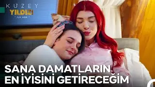 Legolas'ım Tam Sana Layık - Kuzey Yıldızı İlk Aşk