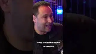 FUNDOS IMOBILI&Aacute;RIOS: COMO FUNCIONAM os FIIS e COMO GANHAR DINHEIRO com esse SETOR? #shorts