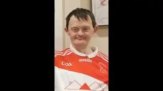 Funeral Mass of The Resurrecton for Aidan Drake Carrickduff Granard