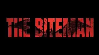 THE BITEMAN: The Batman with no Budget