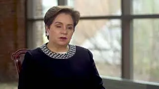 Implementing the Paris Climate Agreement