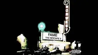 FAME - Waldorf Astoria