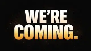 INTRODUCING REAL CLASHERS